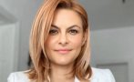 Епидемиолог: Бактериалният менингит е особено опасен за децата Епидемиолог: Бактериалният менингит е особено опасен за децата