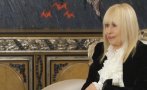 Жесток удар по икономката на Лили Иванова! Примата е бясна