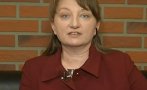 ГЕРБ продължава с изненадите - Сачева разкри, че ще подкрепят предложението за минималната работна заплата