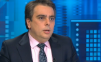 Асен Василев с последна информация за новия кабинет: Споразумението не е готово и нито един министър не е ясен на 100%