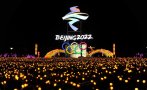сащ бойкотират олимпийските игри пекин