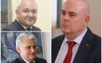 Демерджиев разби Бойко Рашков: Арестът на Борисов беше тежък непрофесионализъм!