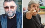 Писателят Христо Стоянов отвратен от творческите съюзи в България заради мълчанието им за “Труд”: Вие сте следващите, с които държавата ще се разправи