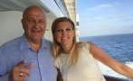 Ето кой превзема империята на Стефан Шарлопов Ето кой превзема империята на Стефан Шарлопов