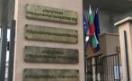 Спецпрокуратурата скочи на Асен Василев