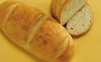 Цената на хляба скача с 20%