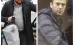 БОМБА ОТ РУСИЯ: Съратник на Навални забърка България в афера за милиарди