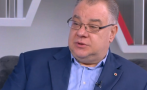 Мирослав Ненков: Искам от 