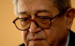 СКРЪБНА ВЕСТ: Почина ексбанкерът Венцислав Йосифов, бивш мъж на Моника Станишева