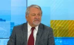 Експерт на Слави Трифонов: Отменете този неадекватен мораториум!