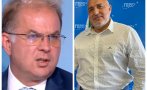 Радомир Чолаков: Мислехме, че Бойко Борисов ще бъде убит. Но никой не искаше да го каже на глас