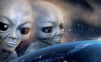 УЧЕНИТЕ СПОРЯТ: Контактът дори с добри извънземни е опасен
