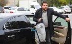 Съветникът на Навални: Путин е международен терорист, а Алексей - негов личен затворник