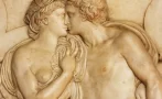 Какъв е бил сексът преди 200 години