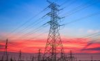Отново скок в цената на тока за бизнеса: Над 20% за ден