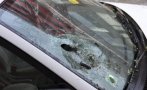 двама потрошиха коли къща гости пияна глава