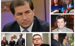 ГОРЕЩО В ПИК TV! Конституционалистът Борислав Цеков разкри ходовете на Харвардите срещу Иван Гешев и Сотир Цацаров: Медиите на Прокопиев са официозите на новата власт! Само БСП опитва да играе контрапункт на това соросово правителство (ВИДЕО/ОБНОВЕНА)