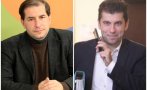 Юристът Борислав Цеков: Незачитането на конституционния ред от Киро не е недоразумение - тази партийно-олигархична шайка е токсична и опасна за България