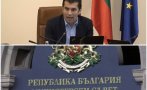 ПЪЛНА ЛУДНИЦА: Кирил Петков обърна палачинката за тока - ще поскъпне, ако се наложи! Режим нямало да има, но енергийният министър вече го обяви в 6 области