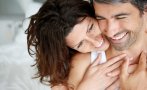 АСТРОЛОГ СЪВЕТВА: Най-мощният енергиен ден за този месец настъпи! Благоприятно време за сексуални отношения при семейните двойки