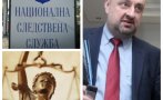 Новият зам.-шеф на Националната следствена служба Ясен Тодоров: Политиците искат да кадруват в съдебната система, за да се разправят със своите политически опоненти