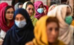 Талибаните забраниха на жените в Афганистан да пътуват със самолет без мъжете си