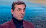 Димитър Манолов: Тези, които вдигат пенсиите, вече са решили за какво да вземат парите от възрастните хора