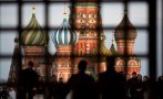 Фалшиво предупреждение за ядрен удар в Русия след хакерска атака