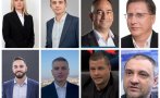 ПРОМЯНАТА: Политици от нищото поеха важни парламентарни комисии