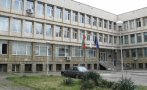 пациент скочи болницата търново загина