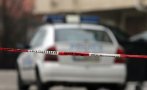 ИЗВЪНРЕДНО В ПИК: Намериха убита жена в Казанлък
