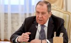Сергей Лавров: Приключването на спецоперацията на Русия в Украйна ще сложи край на еднополюсния свят, доминиран от САЩ