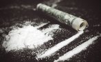 Откриха дрога в кола на пътя Русе-Варна