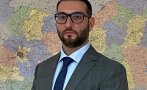ГОРЕЩО В ПИК: Ключова рокада в АПИ! Ето кой е новият шеф на агенцията