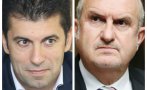 Кляка ли Кирил Петков за Северна Македония?! Специалният пратеник на Скопие у нас с изненадващ коментар