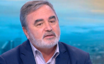 Доц. Ангел Кунчев с добра новина: Пандемия от маймунска шарка е малко вероятна