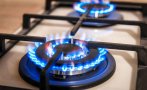 ШОК: Цените на газа скочиха в Европа с 30 процента само днес ШОК: Цените на газа скочиха в Европа с 30 процента само днес