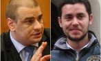 Бившият СДС лидер Борис Марков за осъден журналист от Медиапул: Мръсно момче за мръсни поръчки! Обслужваше Черепа, Лилана и Ивет Добромирова
