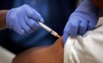 Богдан Кирилов: Има достатъчно ваксини срещу COVID-19