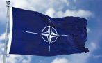 НАТО провежда учения в Балтийско море, ето отговора на Русия