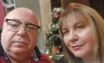 ЖЕСТОКА ТРАГЕДИЯ: Проф. Титянова от ВМА починала в един ден със съпруга си Чавдар Русев! И двамата са родени на 8 октомври