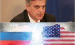 Стефан Янев: Дипломацията между НАТО и Русия не е приключила