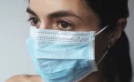 европейски държави съкращават карантината covid