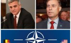 Ген. Съби Събев със залп срещу Стефан Янев заради НАТО: Неадекватна реакция, позицията на страната ни е хаотична и неясна