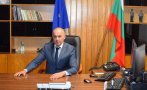 Хасковският МВР шеф оглави националната полиция
