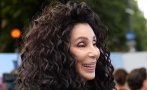 Шер стана на 77 г: Чувам тези цифри, но не ги разбирам - ще ми каже ли някой кога ще се почувствам стара