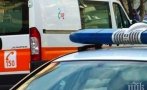 7-годишно дете загина, след като пиян шофьор катастрофира в Старозагорско