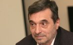 Димитър Манолов: Нямаме план Б за енергетиката в България