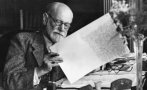 САМО ЗА ДАМИ: Чуйте Фройд при избора на сексуален партньор