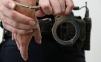 арестуваха пласьори дрога столипиново раковски